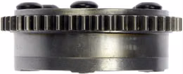 RNB-917-251, Dorman Camshaft Phasers 917-251 in UAE, Dubai. Condition - new. Price 560 AED. Photo, seller contacts | AUTO.AE