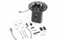 RDM-20-0782-00, Radium Engineering Fuel Pump Hangers for 2008-2019 IMPREZA, 2015-2019 WRX, 2015-2020 WRX STI - 20-0782-00 في الإمارات, دبي. Condition - new. Price 2,450 AED. Photo, seller contacts | AUTO.AE