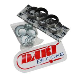 DRT-32000015, Dart Cam Bearings 32000015 в ОАЭ, Дубай. Состояние - новое. Цена 560 AED. Фото, контакты продавца | AUTO.AE