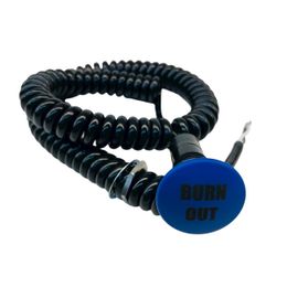 CHH-3109-MBLU-BO, Drag Race Solutions Shredder Push-Button Switches 3109-MBLU-BO في الإمارات, دبي. Condition - new. Price 320 AED. Photo, seller contacts | AUTO.AE
