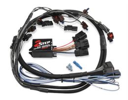 MSD-87311, MSD Ford Coyote 2-Step Rev Limiters for 2016-2017 F-150, 2016-2018 MUSTANG - 87311 in UAE, Dubai. Condition - new. Price 1,910 AED. Photo, seller contacts | AUTO.AE
