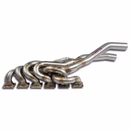 043001, SUPERSPRINT 043001 Exhaust Manifold for BMW 3 Series E36 in UAE, Dubai. Condition - new. Price 16,650 AED. Photo, seller contacts | AUTO.AE