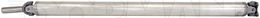 RNB-946-323, Dorman Driveshafts for 2009-2010 F-150 - 946-323 в ОАЭ, Дубай. Состояние - новое. Цена 2 950 AED. Фото, контакты продавца | AUTO.AE