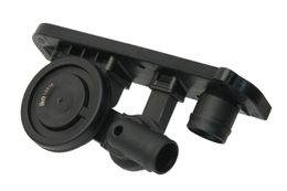 URO-010796, URO Parts PCV and Crankcase Vent Valves 06F129101P в ОАЭ, Дубай. Состояние - новое. Цена 160 AED. Фото, контакты продавца | AUTO.AE