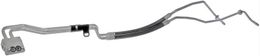 RNB-625-340, Dorman Oil Cooler Lines 625-340 في الإمارات, دبي. Condition - new. Price ⁦460 AED⁩. Photo, seller contacts | AUTO.AE