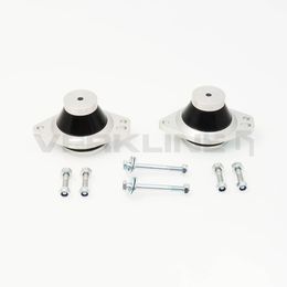 ELA-001-85, VERKLINE ELA-001-85 Engine Mounts Kit (Track Hardness) for AUDI RS2 / S2 (B4) в ОАЭ, Дубай. Состояние - новое. Цена 1 110 AED. Фото, контакты продавца | AUTO.AE