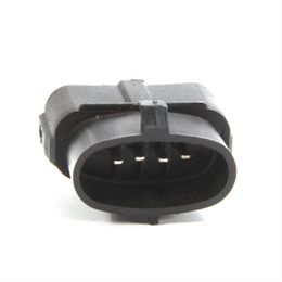 BBK-8005, BBK Mass Airflow Sensors for 1986-1993 MUSTANG - 8005 in UAE, Dubai. Condition - new. Price 1,440 AED. Photo, seller contacts | AUTO.AE