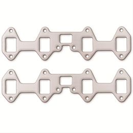 RFL-3073, Remflex Exhaust Header Gasket Sets 3073 في الإمارات, دبي. Condition - new. Price 230 AED. Photo, seller contacts | AUTO.AE