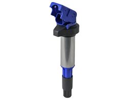 AFE-77-92001, aFe Scorcher High-Performance Ignition Coils 77-92001 in UAE, Dubai. Condition - new. Price 250 AED. Photo, seller contacts | AUTO.AE