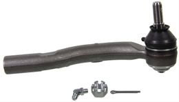 MOG-ES80603, Moog Replacement Tie Rod Ends ES80603 в ОАЭ, Дубай. Состояние - новое. Цена 280 AED. Фото, контакты продавца | AUTO.AE