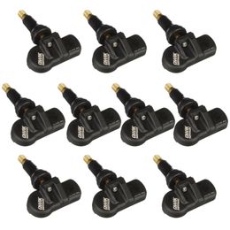 SMP-TPM9106R10, Standard Motor Products Tire Pressure Monitoring Replacement Components TPM9106R10 في الإمارات, دبي. Condition - new. Price 1,410 AED. Photo, seller contacts | AUTO.AE