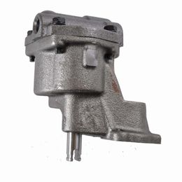 EGN-EPK141HV, Enginetech Oil Pumps EPK141HV in UAE, Dubai. Condition - new. Price 170 AED. Photo, seller contacts | AUTO.AE