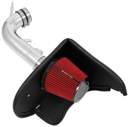 SPE-9064, Spectre Performance Cold Air Intake Kits for 2016-2024 CAMARO - 9064 in UAE, Dubai. Condition - new. Price 890 AED. Photo, seller contacts | AUTO.AE