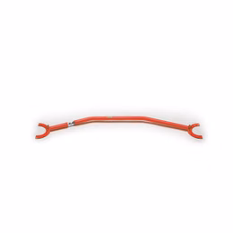 MA0-1791, OMP MA0-1791 Strut Brace for PEUGEOT 306 1.9 TD في الإمارات, دبي. Condition - new. Price 950 AED. Photo, seller contacts | AUTO.AE