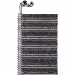 SGT-1010207, Spectra Premium Air Conditioning Evaporator Cores 434-1010207 in UAE, Dubai. Condition - new. Price 460 AED. Photo, seller contacts | AUTO.AE
