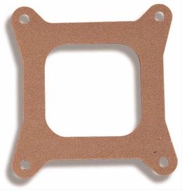 HLY-108-10, Holley Carburetor Base Plate Gaskets 108-10 в ОАЭ, Дубай. Состояние - новое. Цена 80 AED. Фото, контакты продавца | AUTO.AE