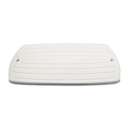 EDM-374-70W, Eddie Marine Billet Aluminum Battery Box Covers 374-70W في الإمارات, دبي. Condition - new. Price ⁦460 AED⁩. Photo, seller contacts | AUTO.AE