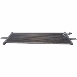 RCG-31-4978, Reach Cooling Air Conditioning Condensers for 1998-2002 FRONTIER, 2000-2002 XTERRA - 31-4978 in UAE, Dubai. Condition - new. Price 450 AED. Photo, seller contacts | AUTO.AE