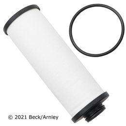 BCK-044-0444, Beck/Arnley Automatic Transmission Filters 044-0444 в ОАЭ, Дубай. Состояние - новое. Цена ⁦130 AED⁩. Фото, контакты продавца | AUTO.AE