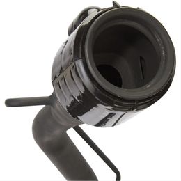 SGT-FN1058, Spectra Premium Fuel Tank Filler Necks for 2008-2013 HIGHLANDER - FN1058 in UAE, Dubai. Condition - new. Price 840 AED. Photo, seller contacts | AUTO.AE