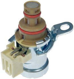RNB-926-378, Dorman Automatic Transmission Torque Converter Clutch Solenoids 926-378 في الإمارات, دبي. Condition - new. Price 280 AED. Photo, seller contacts | AUTO.AE