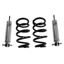 UPI-A204-450R, UMI Performance Viking Front Coilover Kits A204-450R in UAE, Dubai. Condition - new. Price 3,590 AED. Photo, seller contacts | AUTO.AE