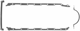 FEL-1893, Fel-Pro Performance Oil Pan Gaskets 1893 в ОАЭ, Дубай. Состояние - новое. Цена 220 AED. Фото, контакты продавца | AUTO.AE