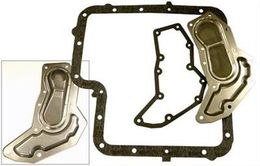 ATP-B44, ATP Automatic Transmission Filter Kits B-44 in UAE, Dubai. Condition - new. Price 70 AED. Photo, seller contacts | AUTO.AE