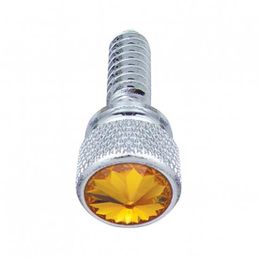 UPD-23808, United Pacific Bolts and Screws 23808 في الإمارات, دبي. Condition - new. Price ⁦240 AED⁩. Photo, seller contacts | AUTO.AE