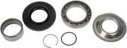 RNB-630-446, Dorman Axle Shafts for 2012-2020 1500, 2019-2021 1500 CLASSIC - 630-446 in UAE, Dubai. Condition - new. Price 3,580 AED. Photo, seller contacts | AUTO.AE