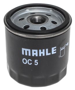 MAH-OC5, Mahle Original Oil Filters OC 5 في الإمارات, دبي. Condition - new. Price 60 AED. Photo, seller contacts | AUTO.AE