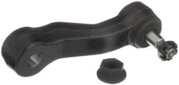 DFP-TA5630, Delphi Replacement Idler Arms TA5630 في الإمارات, دبي. Condition - new. Price 340 AED. Photo, seller contacts | AUTO.AE