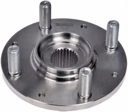 RNB-930-980, Dorman Wheel Hubs for 1992-2000 CIVIC, 1993-1997 CIVIC DEL SOL - 930-980 в ОАЭ, Дубай. Состояние - новое. Цена 220 AED. Фото, контакты продавца | AUTO.AE