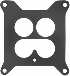 FEL-60046, Fel-Pro Performance Carburetor Mounting Gaskets 60046 في الإمارات, دبي. Condition - new. Price 30 AED. Photo, seller contacts | AUTO.AE