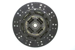 SXR-SD80333, Sachs Stock Replacement Clutch Discs SD80333 في الإمارات, دبي. Condition - new. Price 790 AED. Photo, seller contacts | AUTO.AE