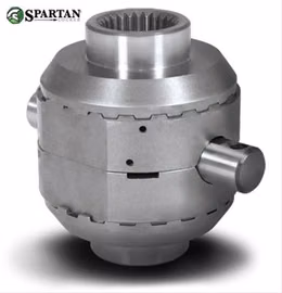 SPZ-17006, USA Standard Gear Spartan Lockers AMC Model 20 SL M20-29 في الإمارات, دبي. Condition - new. Price 3,440 AED. Photo, seller contacts | AUTO.AE