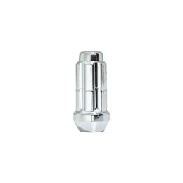 GOR-26168HT, Gorilla Automotive Lug Nuts and Lug Bolts 26168HT في الإمارات, دبي. Condition - new. Price ⁦20 AED⁩. Photo, seller contacts | AUTO.AE