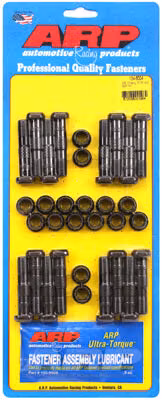 134-6004, ARP 134-6004 Rod Bolt Kit for CHEVROLET Small Block 7/16 K in UAE, Dubai. Condition - new. Price 540 AED. Photo, seller contacts | AUTO.AE
