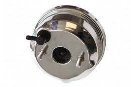 LEB-PB05, LEED Brakes Power Brake Boosters PB05 في الإمارات, دبي. Condition - new. Price ⁦1,260 AED⁩. Photo, seller contacts | AUTO.AE