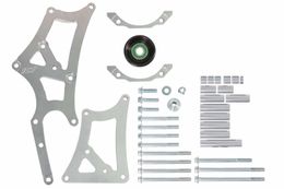 ICB-551127-3, ICT Billet Air Conditioning Compressor and Power Steering Bracket Kits 551127-3 في الإمارات, دبي. Condition - new. Price 1,180 AED. Photo, seller contacts | AUTO.AE