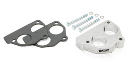 TRD-2533, Trans-Dapt Performance Swirl-Torque TBI Spacers 2533 в ОАЭ, Дубай. Состояние - новое. Цена 240 AED. Фото, контакты продавца | AUTO.AE