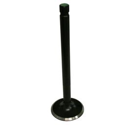 HRS-15001N, Howards Cams Extreme Black Severe Application Valves 15001N في الإمارات, دبي. Condition - new. Price 100 AED. Photo, seller contacts | AUTO.AE