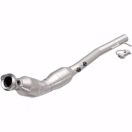 49714, MAGNAFLOW 49714 Catalytic Converter Direct-Fit OEM Grade for LAND ROVER Range Rover 2006-2006 في الإمارات, دبي. Condition - new. Price 3,210 AED. Photo, seller contacts | AUTO.AE