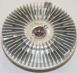 HDA-2850, Hayden Fan Clutches 2850 في الإمارات, دبي. Condition - new. Price 630 AED. Photo, seller contacts | AUTO.AE
