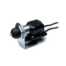 RFW-SW42, Ron Francis Wiring Waterproof Brake Switches SW42 в ОАЭ, Дубай. Состояние - новое. Цена ⁦270 AED⁩. Фото, контакты продавца | AUTO.AE