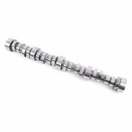 CCA-CK54-700-11, COMP Cams Thumpr LS Camshaft Packages CK54-700-11 в ОАЭ, Дубай. Состояние - новое. Цена 4 350 AED. Фото, контакты продавца | AUTO.AE