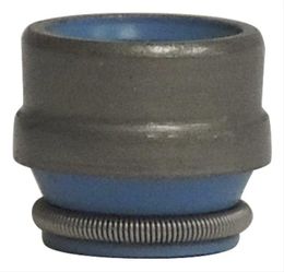 CWA-5184168AB, Crown Automotive Valve Seals 5184168AB in UAE, Dubai. Condition - new. Price 30 AED. Photo, seller contacts | AUTO.AE