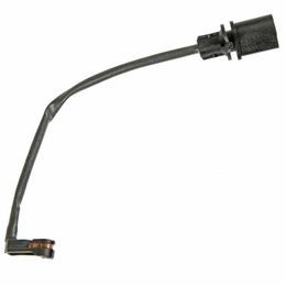 PWR-SW-1625, PowerStop Electronic Brake Wear Sensors for 2020-2025 MACAN - SW-1625 в ОАЭ, Дубай. Состояние - новое. Цена 160 AED. Фото, контакты продавца | AUTO.AE