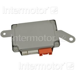 SMP-BSC74, Standard Motor Battery Current and Voltage Sensors for 2007-2011 ALTIMA - BSC74 في الإمارات, دبي. Condition - new. Price 3,130 AED. Photo, seller contacts | AUTO.AE