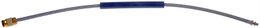 RNB-628-221, Dorman Hydraulic Clutch Lines for 1998-2002 CAMARO, FIREBIRD - 628-221 в ОАЭ, Дубай. Состояние - новое. Цена 450 AED. Фото, контакты продавца | AUTO.AE